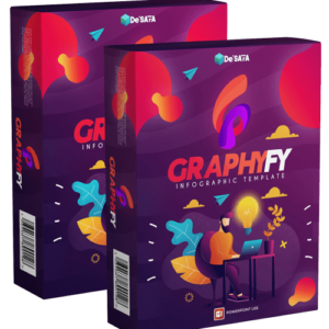 Graphyfy