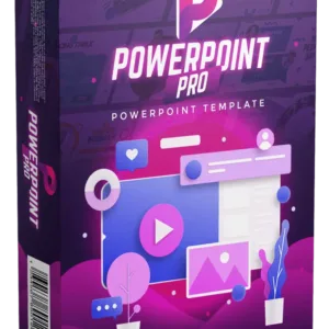 Powerpoint Pro