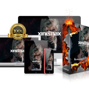 Xinemax