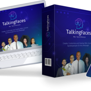TalkingFaces