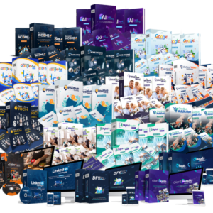 Year End Special Sale