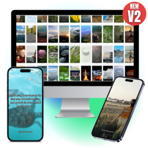 Mental Health Viral Videos