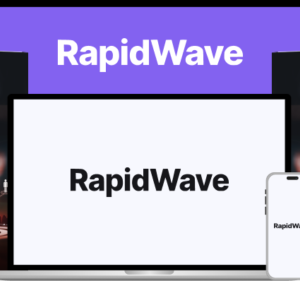 RapidWave