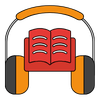 Audio Books