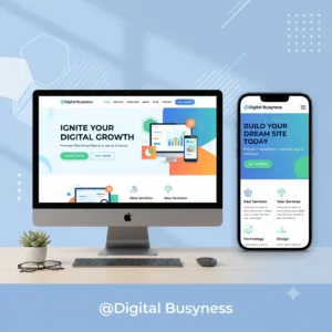 Download the premium Aardvark WordPress Theme by digitalbusyness to build your website fast.