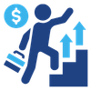 Career & Money
