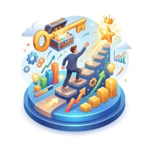 Career & Money