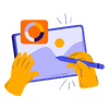 Digital Art