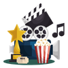 Entertainment