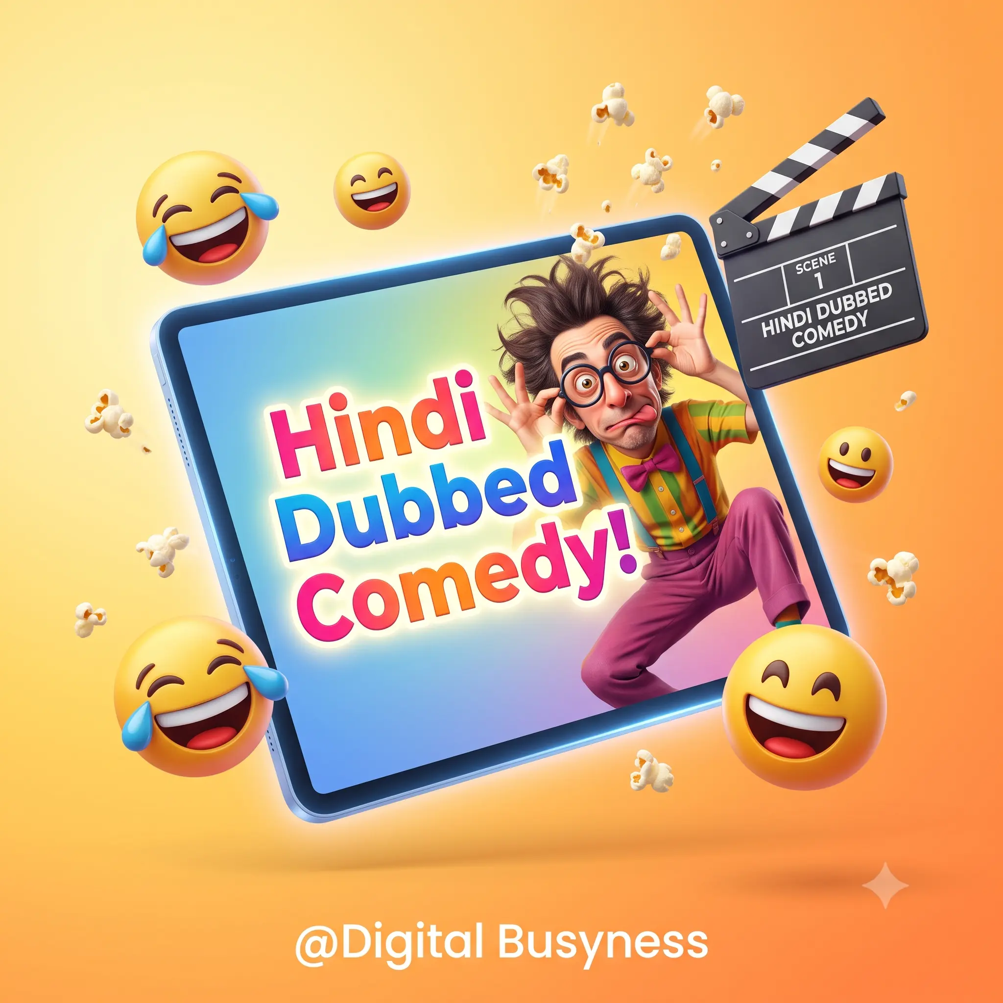 Hilarious Chinese Funny Videos in Hindi – Full Entertainment Pack A hilarious scene from our collection of Hindi dubbed Chinese funny videos guaranteed to make you laugh out loud.