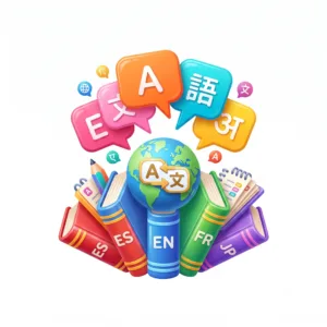 Language