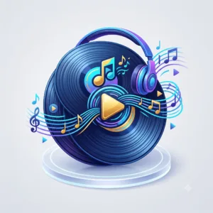 Music Tracks