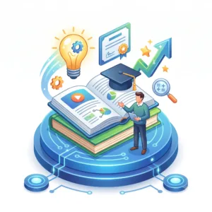 Personal Development