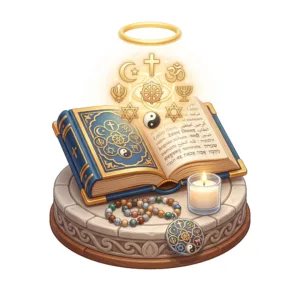 Religious