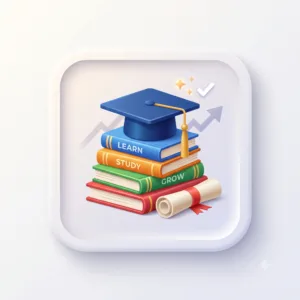 Courses