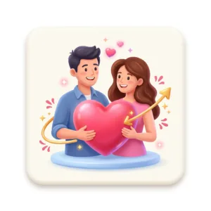 Dating & Relationship