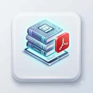 Ebook & PDF Guides