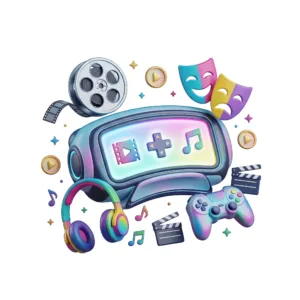 Entertainment