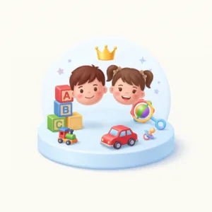 Kids & Babies