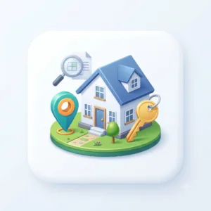 Real Estate