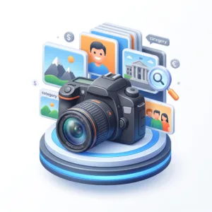 Stock Photos
