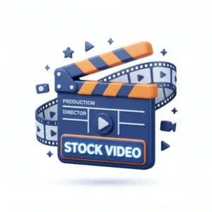 Stock Videos