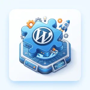 WordPress Plugins