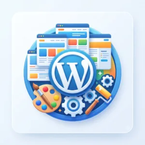 Website Themes